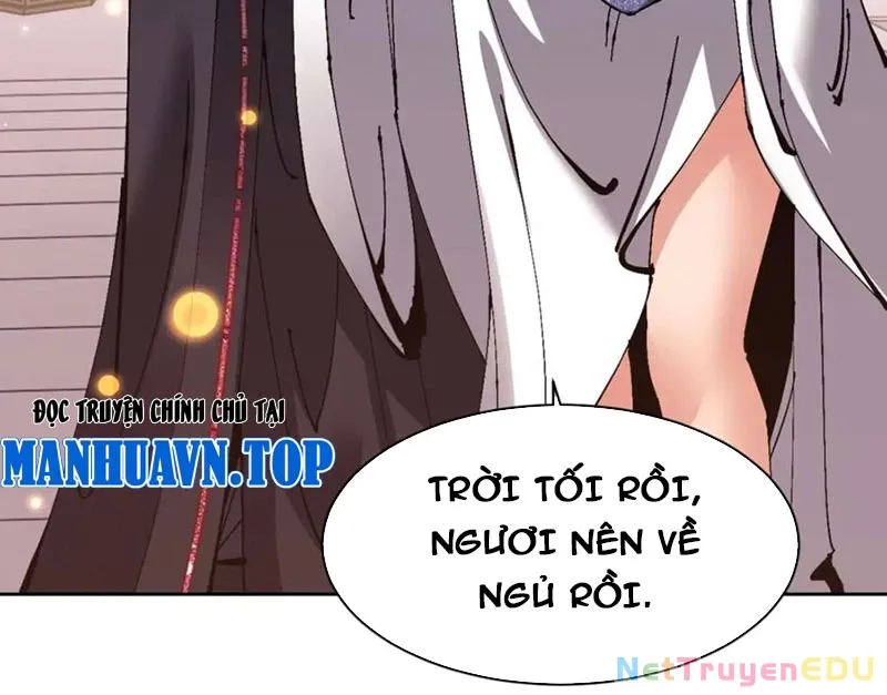 đọc truyện Sư Tôn: Nghịch Đồ Này Không Phải Là Thánh Tử Chương 114 ảnh 179 tại Thiên Thai Truyện