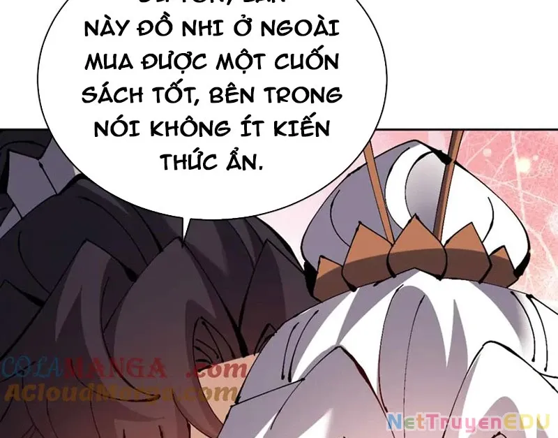 đọc truyện Sư Tôn: Nghịch Đồ Này Không Phải Là Thánh Tử Chương 114 ảnh 181 tại Thiên Thai Truyện
