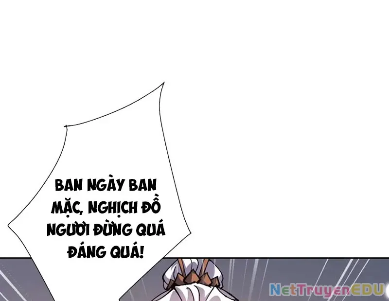 đọc truyện Sư Tôn: Nghịch Đồ Này Không Phải Là Thánh Tử Chương 114 ảnh 29 tại Thiên Thai Truyện