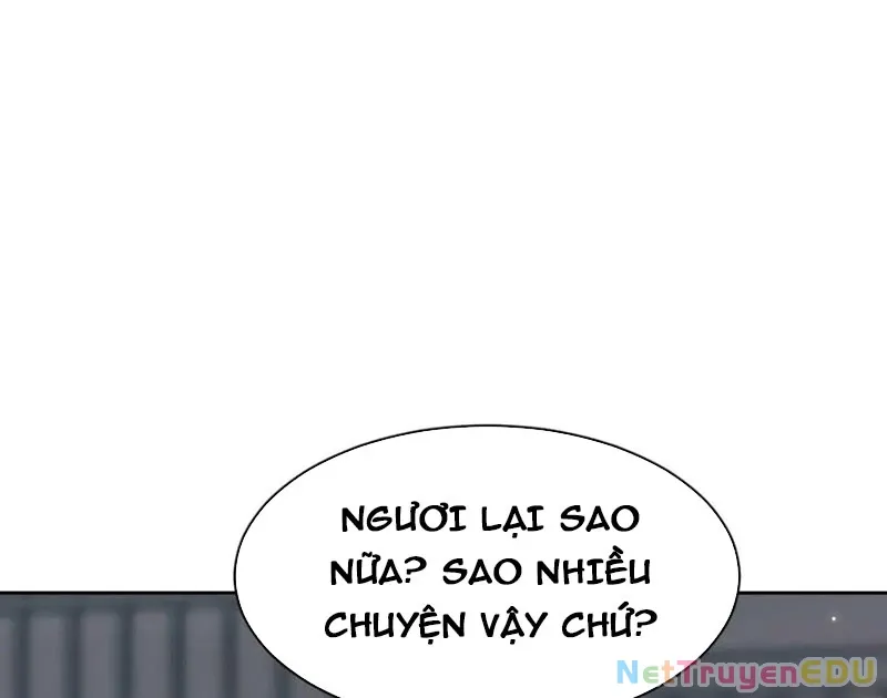 đọc truyện Sư Tôn: Nghịch Đồ Này Không Phải Là Thánh Tử Chương 114 ảnh 52 tại Thiên Thai Truyện