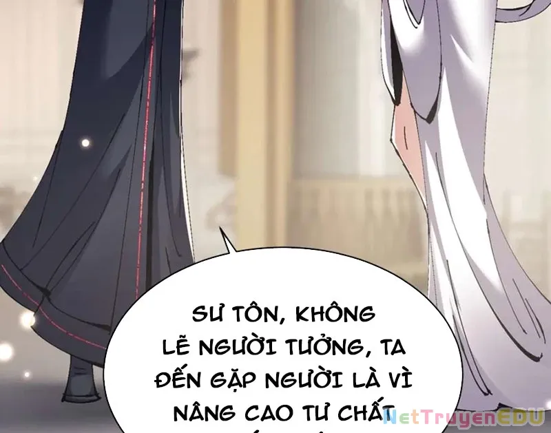 đọc truyện Sư Tôn: Nghịch Đồ Này Không Phải Là Thánh Tử Chương 114 ảnh 54 tại Thiên Thai Truyện