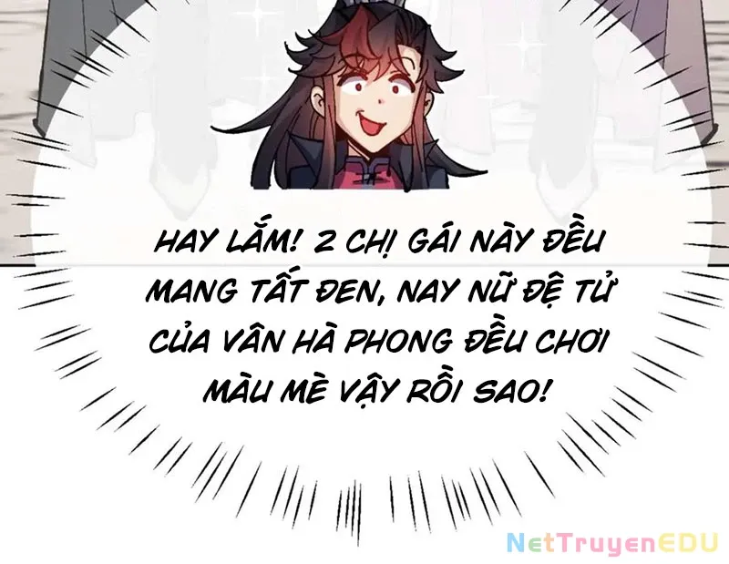 đọc truyện Sư Tôn: Nghịch Đồ Này Không Phải Là Thánh Tử Chương 114 ảnh 7 tại Thiên Thai Truyện