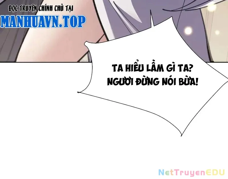 đọc truyện Sư Tôn: Nghịch Đồ Này Không Phải Là Thánh Tử Chương 114 ảnh 66 tại Thiên Thai Truyện