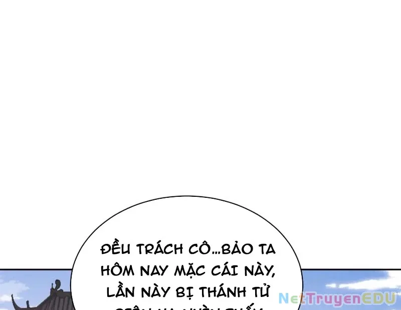 đọc truyện Sư Tôn: Nghịch Đồ Này Không Phải Là Thánh Tử Chương 114 ảnh 8 tại Thiên Thai Truyện