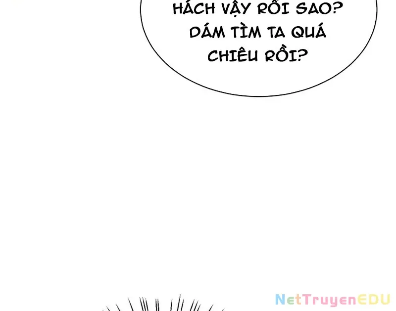 đọc truyện Sư Tôn: Nghịch Đồ Này Không Phải Là Thánh Tử Chương 114 ảnh 74 tại Thiên Thai Truyện