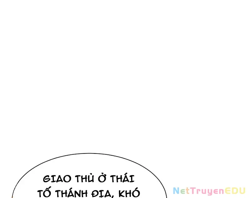 đọc truyện Sư Tôn: Nghịch Đồ Này Không Phải Là Thánh Tử Chương 114 ảnh 81 tại Thiên Thai Truyện