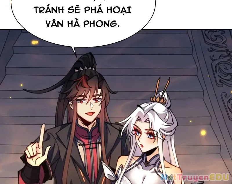 đọc truyện Sư Tôn: Nghịch Đồ Này Không Phải Là Thánh Tử Chương 114 ảnh 82 tại Thiên Thai Truyện