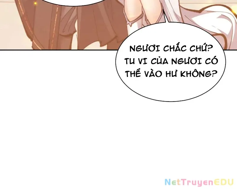 đọc truyện Sư Tôn: Nghịch Đồ Này Không Phải Là Thánh Tử Chương 114 ảnh 84 tại Thiên Thai Truyện