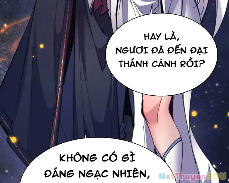 đọc truyện Sư Tôn: Nghịch Đồ Này Không Phải Là Thánh Tử Chương 114 ảnh 94 tại Thiên Thai Truyện