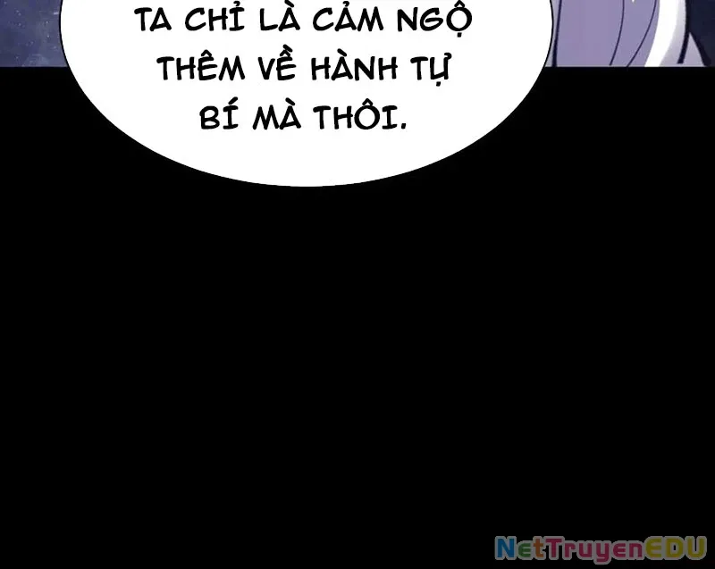 đọc truyện Sư Tôn: Nghịch Đồ Này Không Phải Là Thánh Tử Chương 114 ảnh 95 tại Thiên Thai Truyện