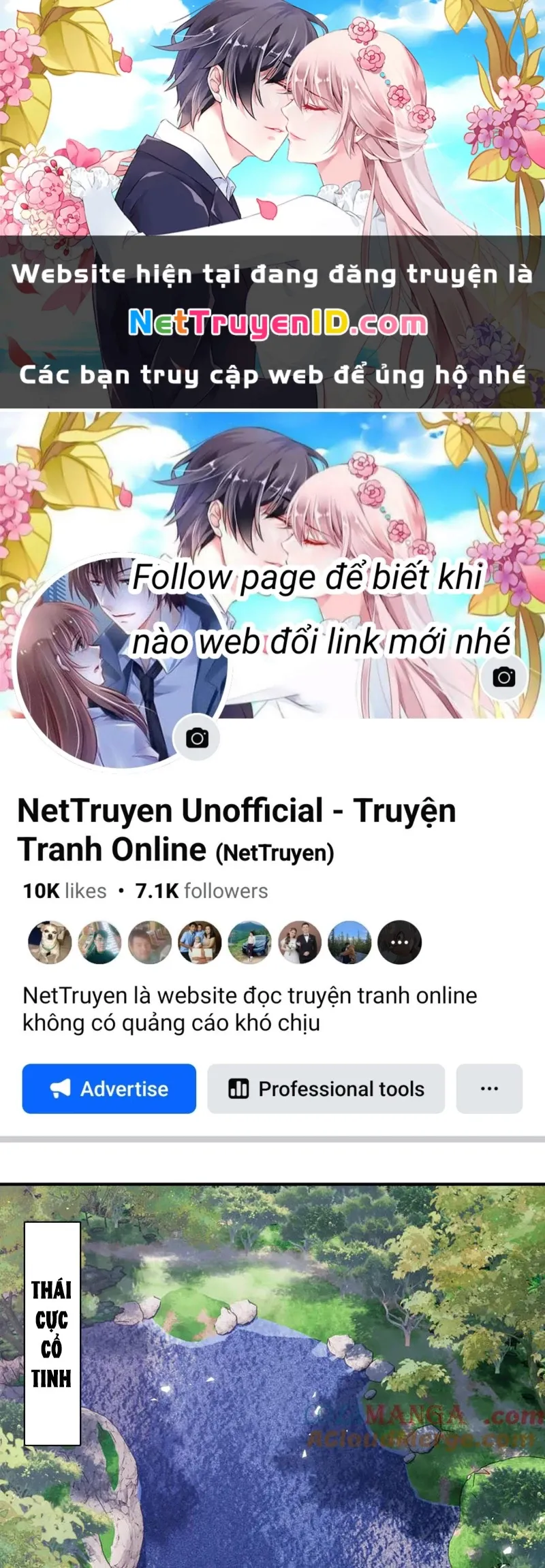 đọc truyện Sư Tôn: Nghịch Đồ Này Không Phải Là Thánh Tử Chương 116 ảnh 1 tại Giả Dược
