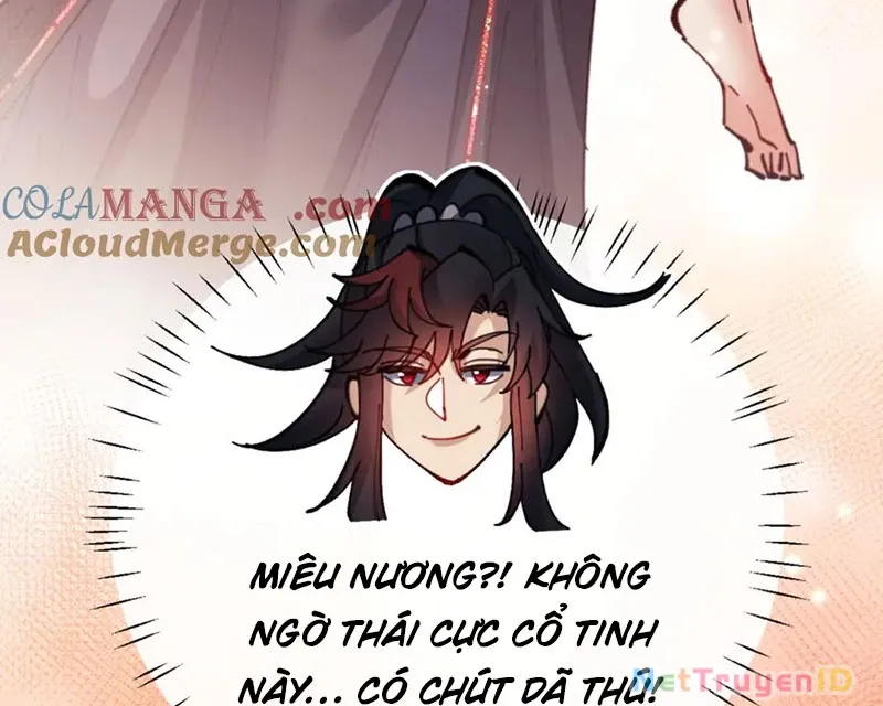 đọc truyện Sư Tôn: Nghịch Đồ Này Không Phải Là Thánh Tử Chương 116 ảnh 101 tại Giả Dược