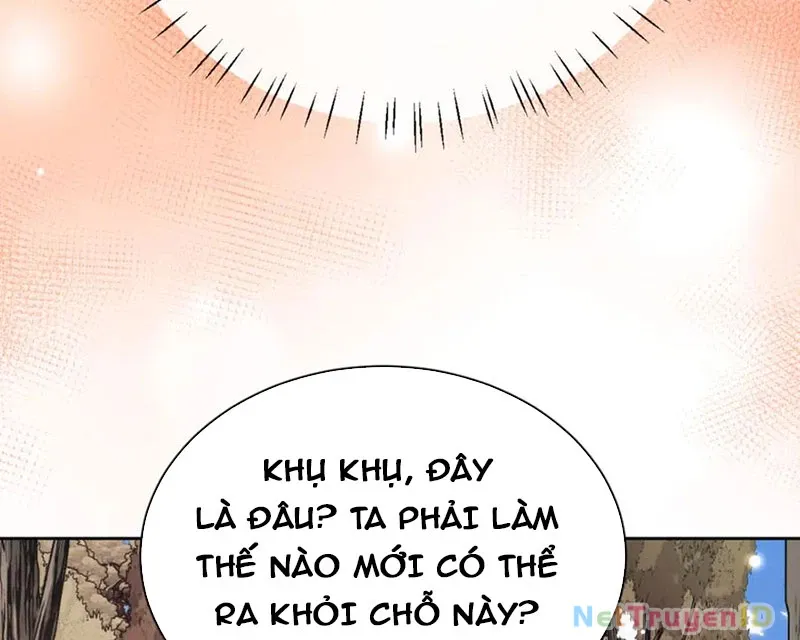 đọc truyện Sư Tôn: Nghịch Đồ Này Không Phải Là Thánh Tử Chương 116 ảnh 102 tại Giả Dược
