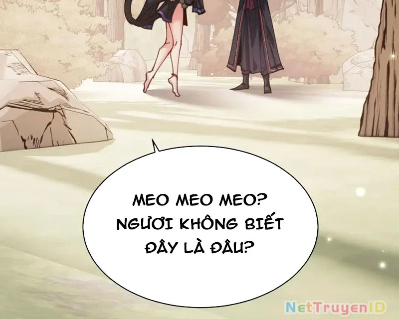đọc truyện Sư Tôn: Nghịch Đồ Này Không Phải Là Thánh Tử Chương 116 ảnh 104 tại Giả Dược
