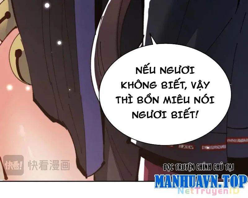 đọc truyện Sư Tôn: Nghịch Đồ Này Không Phải Là Thánh Tử Chương 116 ảnh 108 tại Giả Dược