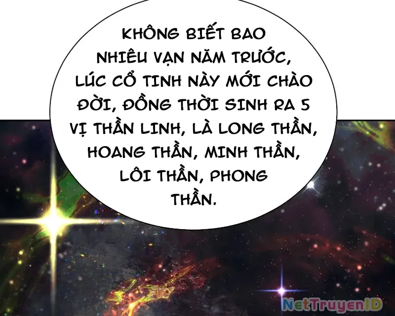 đọc truyện Sư Tôn: Nghịch Đồ Này Không Phải Là Thánh Tử Chương 116 ảnh 110 tại Giả Dược