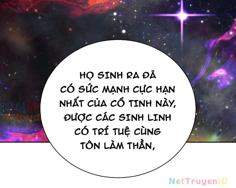 đọc truyện Sư Tôn: Nghịch Đồ Này Không Phải Là Thánh Tử Chương 116 ảnh 112 tại Giả Dược