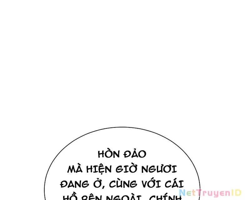 đọc truyện Sư Tôn: Nghịch Đồ Này Không Phải Là Thánh Tử Chương 116 ảnh 113 tại Giả Dược