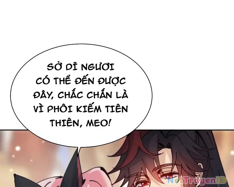 đọc truyện Sư Tôn: Nghịch Đồ Này Không Phải Là Thánh Tử Chương 116 ảnh 117 tại Giả Dược
