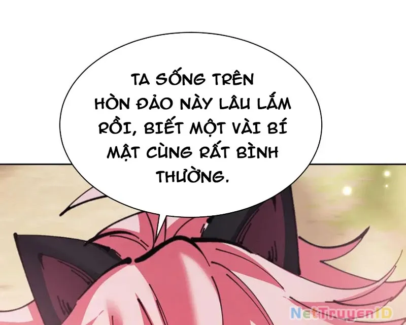 đọc truyện Sư Tôn: Nghịch Đồ Này Không Phải Là Thánh Tử Chương 116 ảnh 121 tại Giả Dược