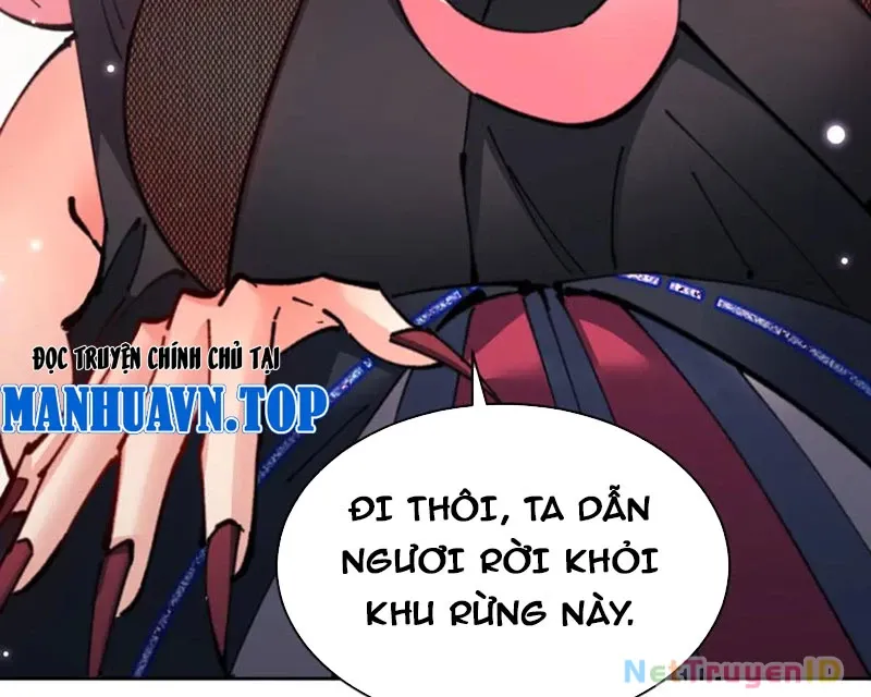 đọc truyện Sư Tôn: Nghịch Đồ Này Không Phải Là Thánh Tử Chương 116 ảnh 123 tại Giả Dược