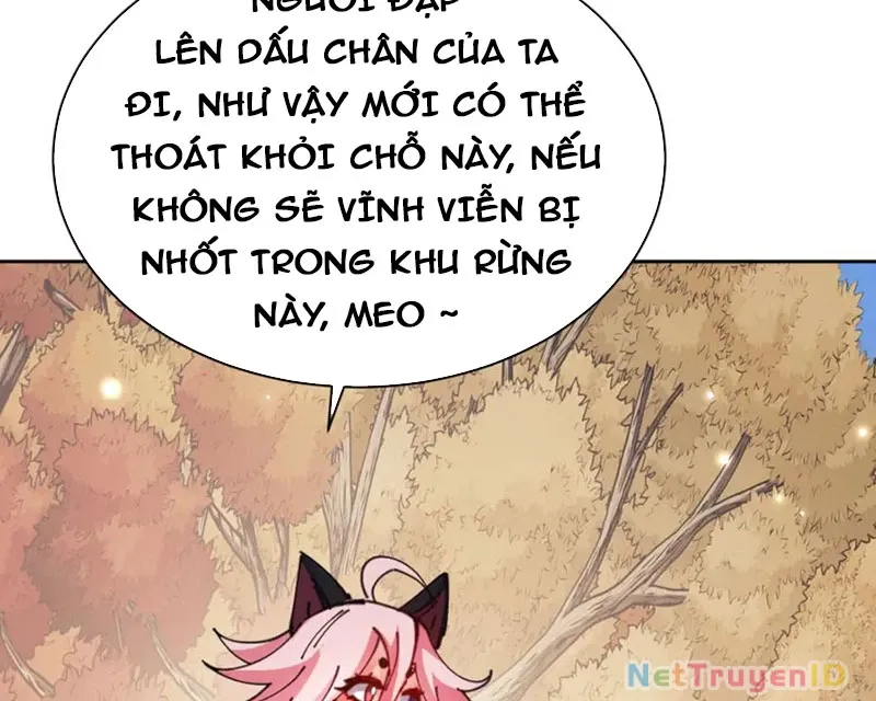 đọc truyện Sư Tôn: Nghịch Đồ Này Không Phải Là Thánh Tử Chương 116 ảnh 125 tại Giả Dược