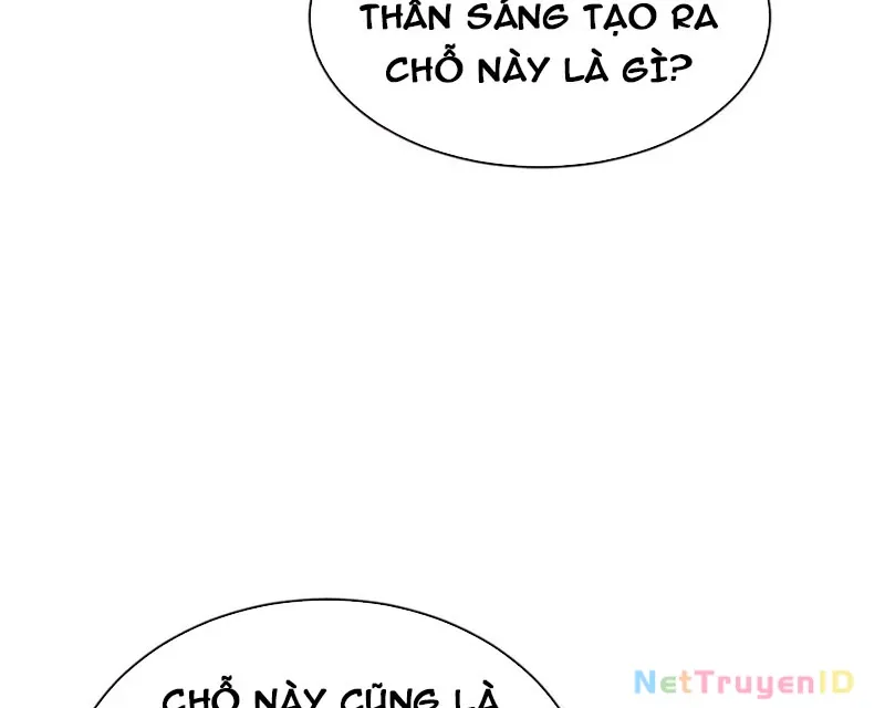 đọc truyện Sư Tôn: Nghịch Đồ Này Không Phải Là Thánh Tử Chương 116 ảnh 128 tại Giả Dược