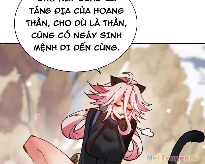 đọc truyện Sư Tôn: Nghịch Đồ Này Không Phải Là Thánh Tử Chương 116 ảnh 129 tại Giả Dược