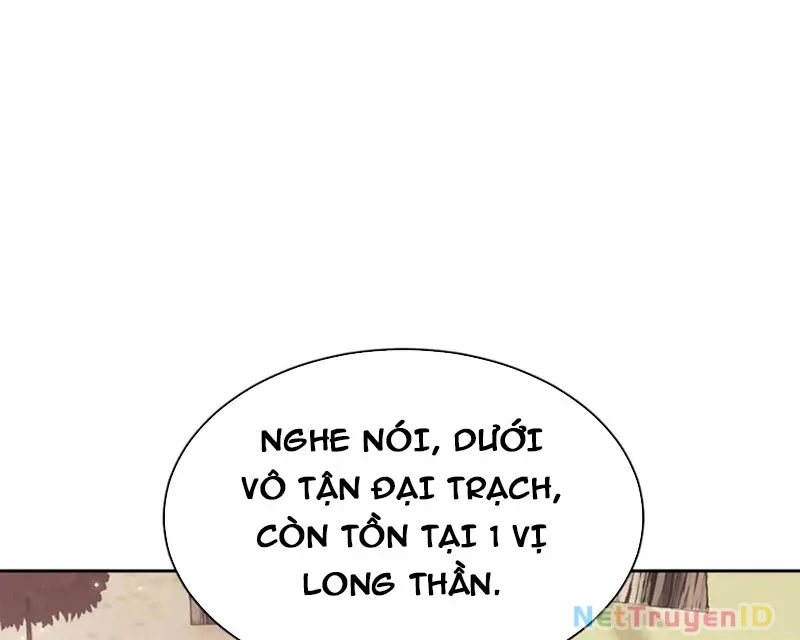đọc truyện Sư Tôn: Nghịch Đồ Này Không Phải Là Thánh Tử Chương 116 ảnh 132 tại Giả Dược