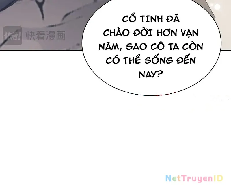 đọc truyện Sư Tôn: Nghịch Đồ Này Không Phải Là Thánh Tử Chương 116 ảnh 135 tại Giả Dược