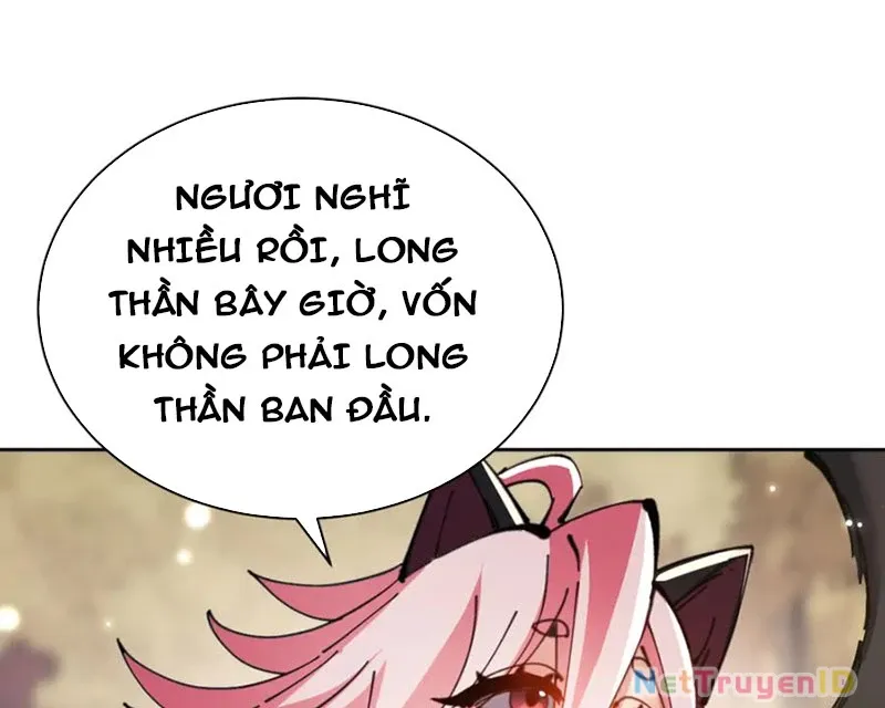 đọc truyện Sư Tôn: Nghịch Đồ Này Không Phải Là Thánh Tử Chương 116 ảnh 136 tại Giả Dược