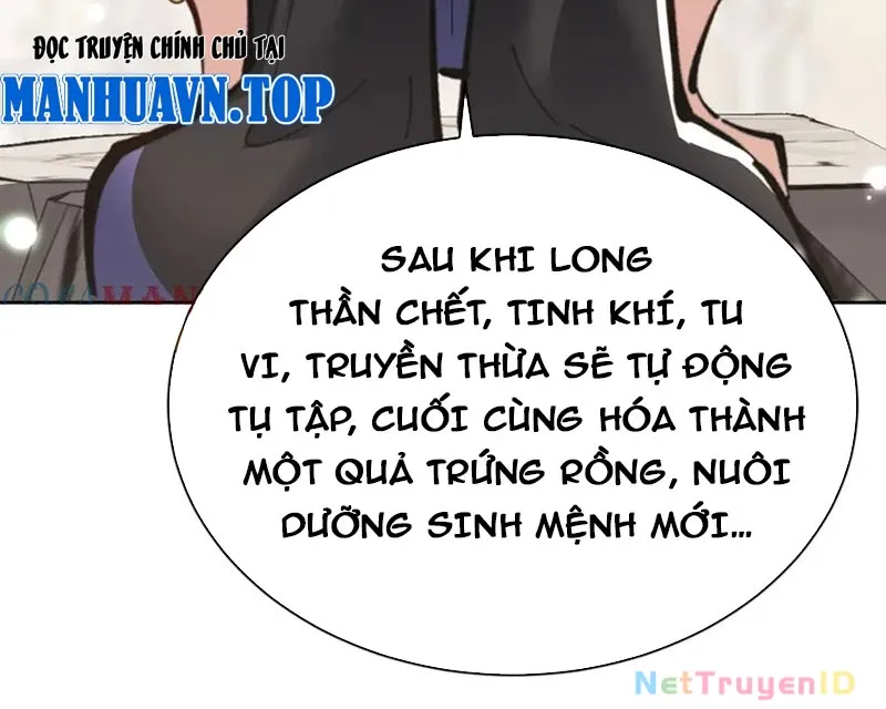đọc truyện Sư Tôn: Nghịch Đồ Này Không Phải Là Thánh Tử Chương 116 ảnh 139 tại Giả Dược