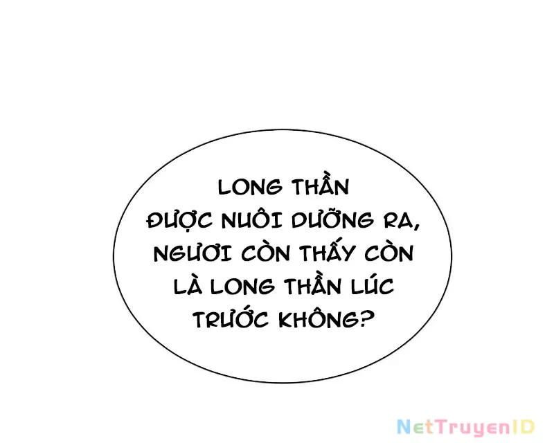 đọc truyện Sư Tôn: Nghịch Đồ Này Không Phải Là Thánh Tử Chương 116 ảnh 140 tại Giả Dược