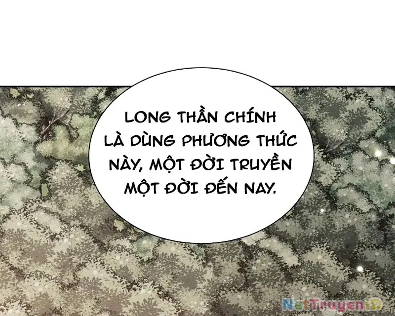 đọc truyện Sư Tôn: Nghịch Đồ Này Không Phải Là Thánh Tử Chương 116 ảnh 141 tại Giả Dược