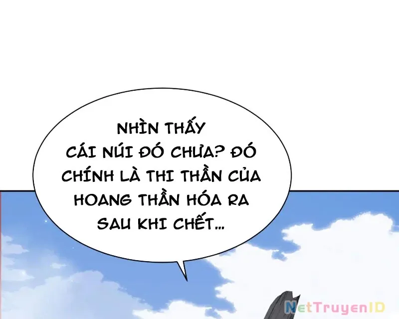 đọc truyện Sư Tôn: Nghịch Đồ Này Không Phải Là Thánh Tử Chương 116 ảnh 148 tại Giả Dược
