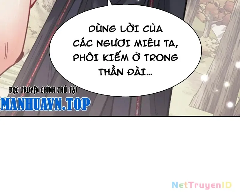 đọc truyện Sư Tôn: Nghịch Đồ Này Không Phải Là Thánh Tử Chương 116 ảnh 154 tại Giả Dược