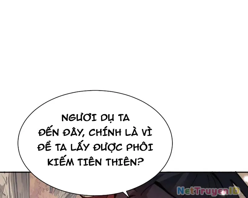 đọc truyện Sư Tôn: Nghịch Đồ Này Không Phải Là Thánh Tử Chương 116 ảnh 155 tại Giả Dược