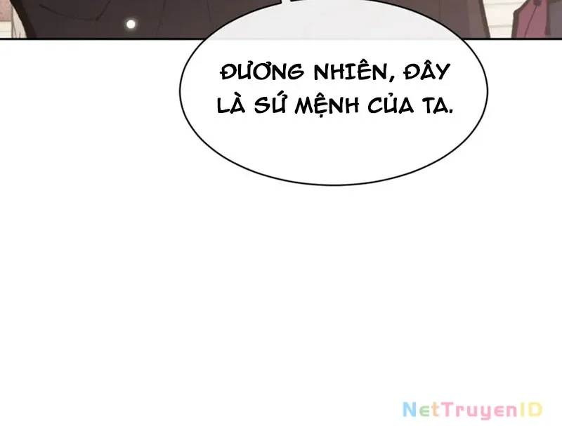 đọc truyện Sư Tôn: Nghịch Đồ Này Không Phải Là Thánh Tử Chương 116 ảnh 158 tại Giả Dược