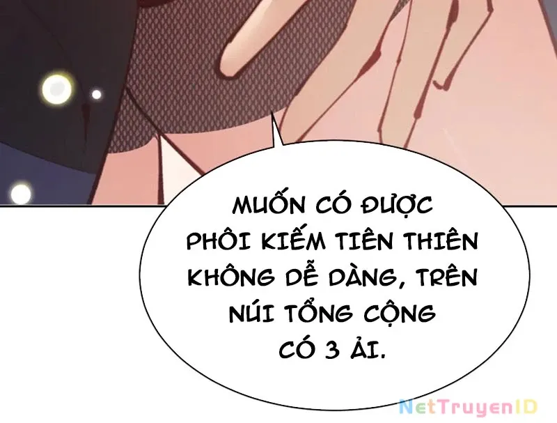 đọc truyện Sư Tôn: Nghịch Đồ Này Không Phải Là Thánh Tử Chương 116 ảnh 163 tại Giả Dược