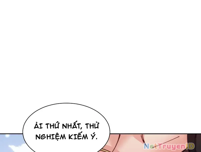 đọc truyện Sư Tôn: Nghịch Đồ Này Không Phải Là Thánh Tử Chương 116 ảnh 164 tại Giả Dược