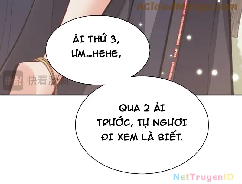 đọc truyện Sư Tôn: Nghịch Đồ Này Không Phải Là Thánh Tử Chương 116 ảnh 167 tại Giả Dược