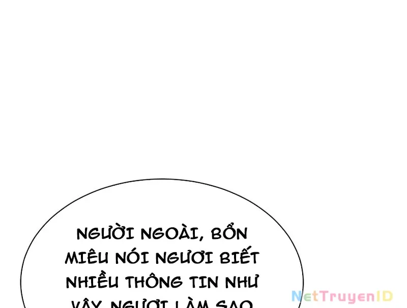 đọc truyện Sư Tôn: Nghịch Đồ Này Không Phải Là Thánh Tử Chương 116 ảnh 169 tại Giả Dược