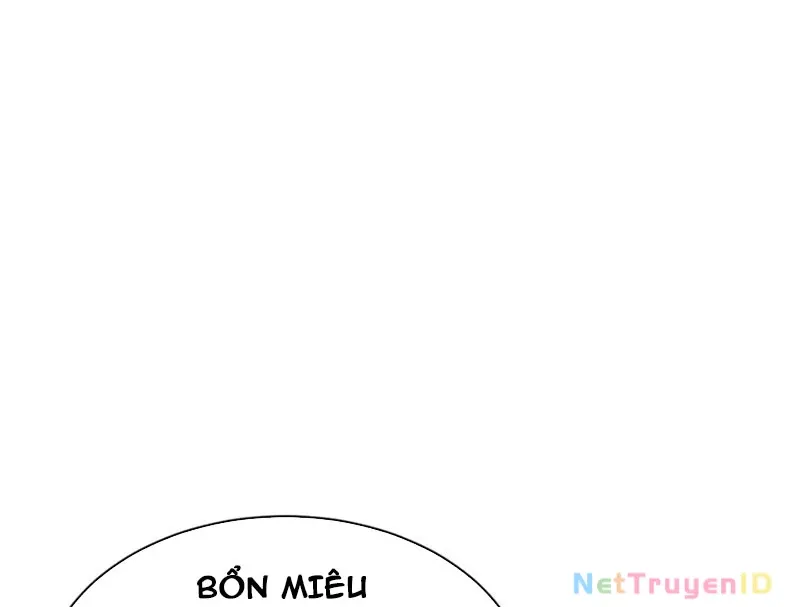 đọc truyện Sư Tôn: Nghịch Đồ Này Không Phải Là Thánh Tử Chương 116 ảnh 174 tại Giả Dược