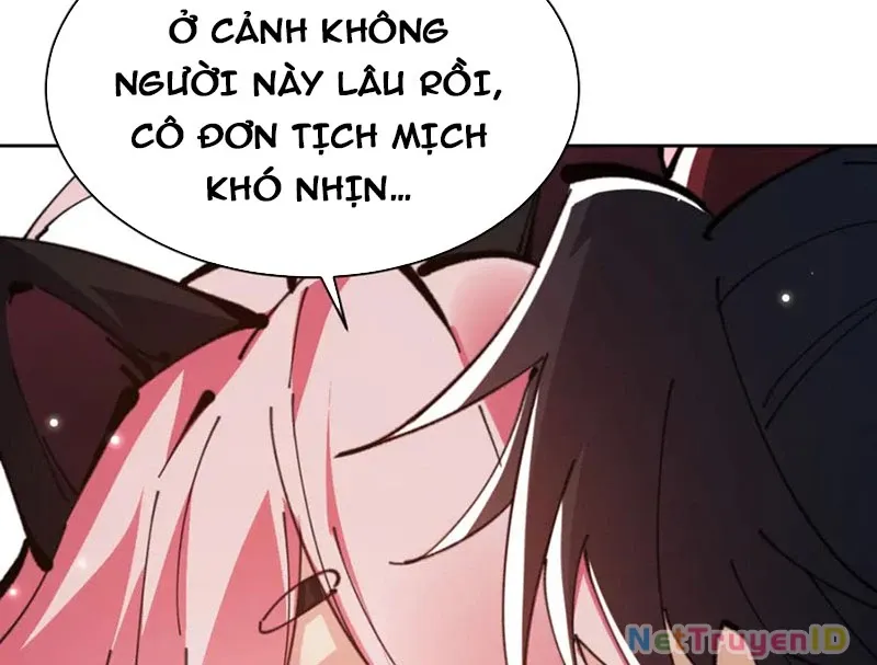 đọc truyện Sư Tôn: Nghịch Đồ Này Không Phải Là Thánh Tử Chương 116 ảnh 175 tại Giả Dược