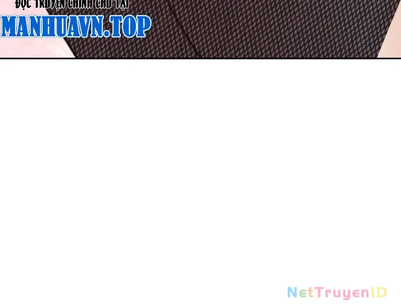 đọc truyện Sư Tôn: Nghịch Đồ Này Không Phải Là Thánh Tử Chương 116 ảnh 181 tại Giả Dược