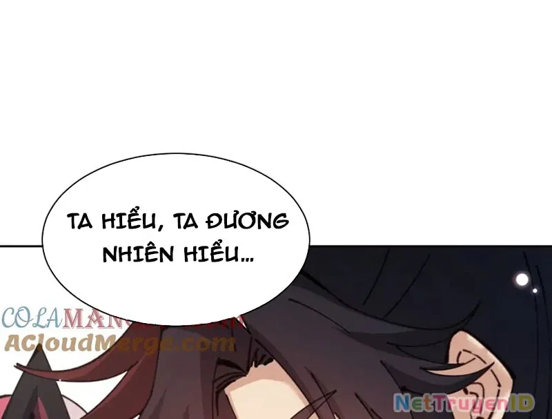 đọc truyện Sư Tôn: Nghịch Đồ Này Không Phải Là Thánh Tử Chương 116 ảnh 182 tại Giả Dược