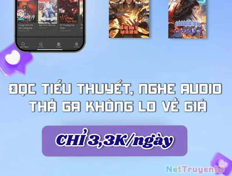 đọc truyện Sư Tôn: Nghịch Đồ Này Không Phải Là Thánh Tử Chương 116 ảnh 186 tại Giả Dược