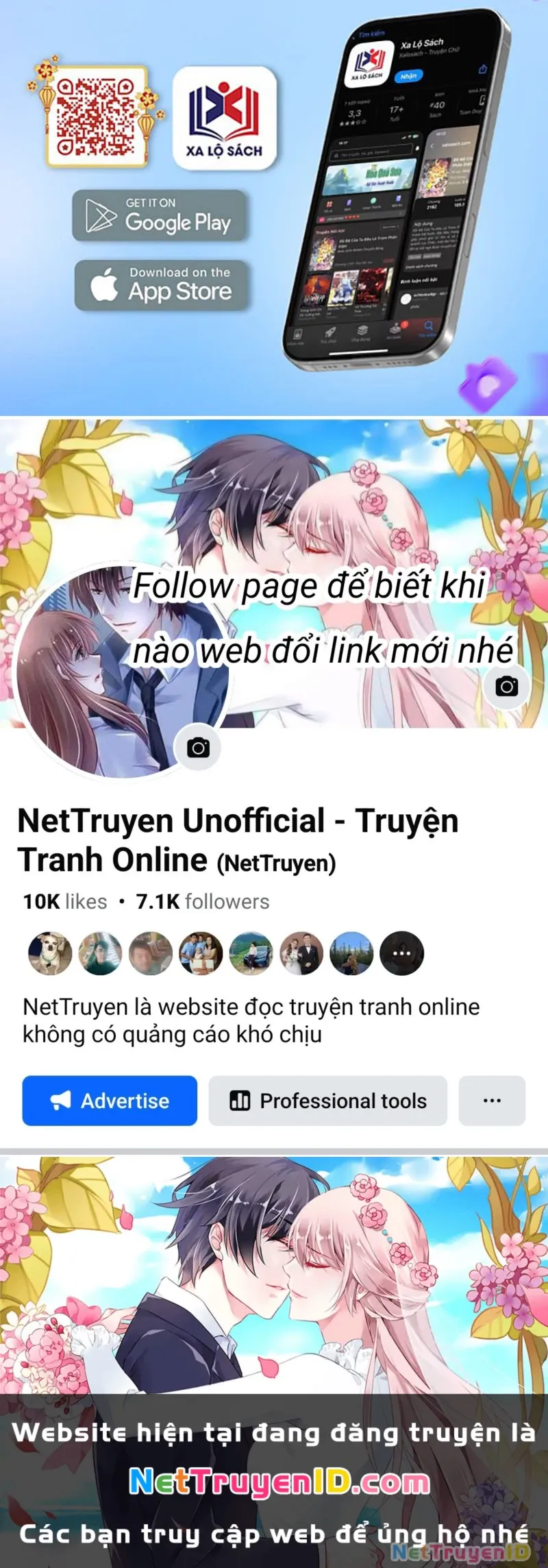 đọc truyện Sư Tôn: Nghịch Đồ Này Không Phải Là Thánh Tử Chương 116 ảnh 187 tại Giả Dược