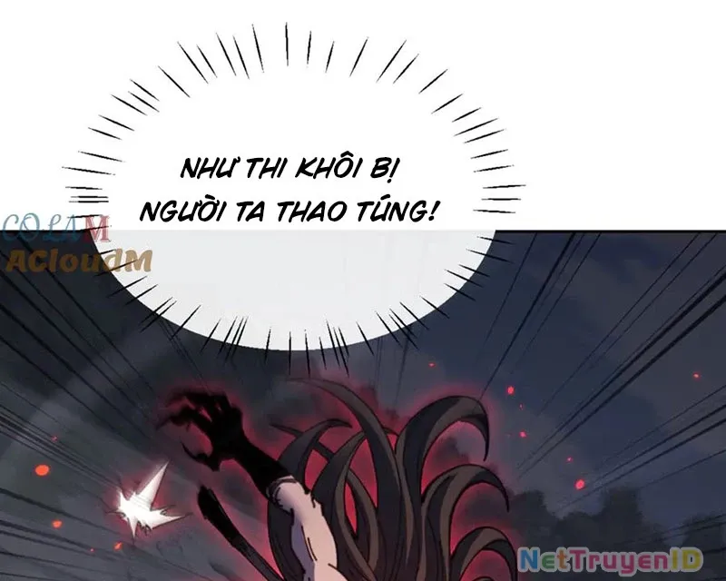 đọc truyện Sư Tôn: Nghịch Đồ Này Không Phải Là Thánh Tử Chương 116 ảnh 40 tại Giả Dược