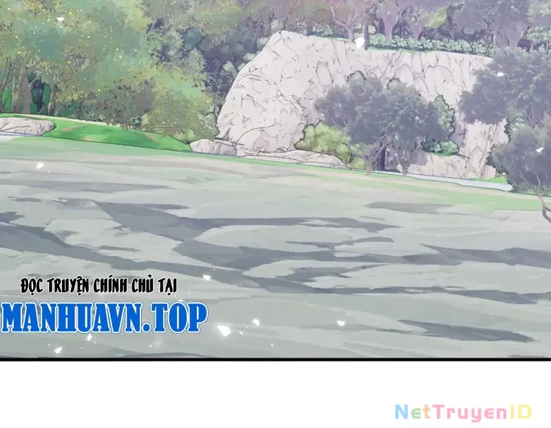 đọc truyện Sư Tôn: Nghịch Đồ Này Không Phải Là Thánh Tử Chương 116 ảnh 6 tại Giả Dược